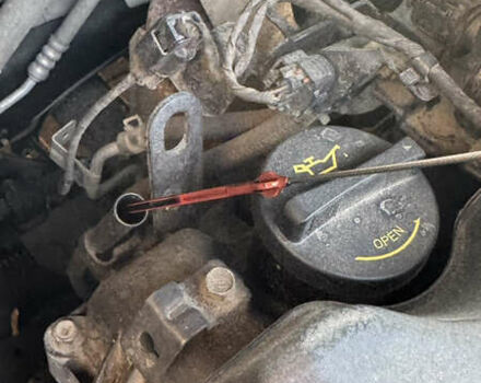 Білий Хендай Санта Фе, об'ємом двигуна 2.2 л та пробігом 141 тис. км за 22500 $, фото 30 на Automoto.ua