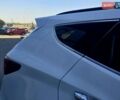 Белый Хендай Санта Фе, объемом двигателя 2.2 л и пробегом 146 тыс. км за 22950 $, фото 34 на Automoto.ua