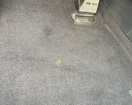 Білий Хендай Санта Фе, об'ємом двигуна 2.2 л та пробігом 141 тис. км за 22500 $, фото 57 на Automoto.ua