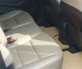 Белый Хендай Санта Фе, объемом двигателя 3.34 л и пробегом 151 тыс. км за 17900 $, фото 25 на Automoto.ua