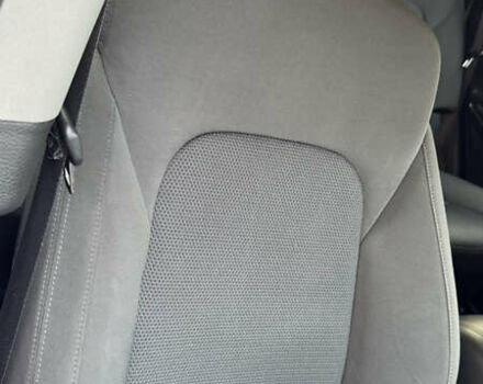 Білий Хендай Санта Фе, об'ємом двигуна 2.2 л та пробігом 141 тис. км за 22500 $, фото 95 на Automoto.ua