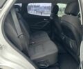 Белый Хендай Санта Фе, объемом двигателя 2.2 л и пробегом 281 тыс. км за 15900 $, фото 22 на Automoto.ua