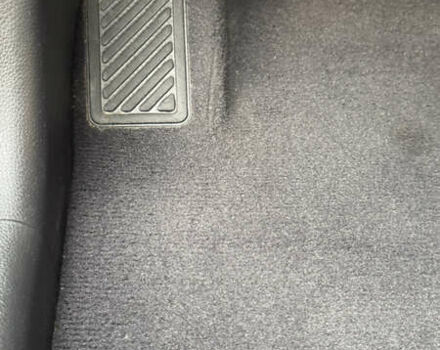 Білий Хендай Санта Фе, об'ємом двигуна 2.2 л та пробігом 141 тис. км за 22500 $, фото 58 на Automoto.ua