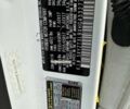 Білий Хендай Санта Фе, об'ємом двигуна 0 л та пробігом 237 тис. км за 12999 $, фото 14 на Automoto.ua