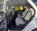 Белый Хендай Санта Фе, объемом двигателя 3.3 л и пробегом 70 тыс. км за 3800 $, фото 16 на Automoto.ua