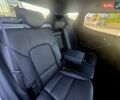 Белый Хендай Санта Фе, объемом двигателя 2.2 л и пробегом 146 тыс. км за 22950 $, фото 60 на Automoto.ua