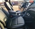 Белый Хендай Санта Фе, объемом двигателя 2.2 л и пробегом 146 тыс. км за 21200 $, фото 44 на Automoto.ua