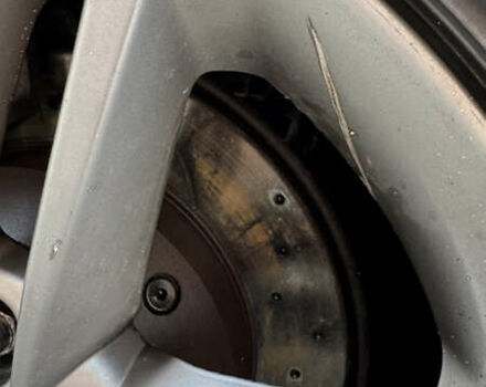 Білий Хендай Санта Фе, об'ємом двигуна 2.2 л та пробігом 141 тис. км за 22500 $, фото 109 на Automoto.ua