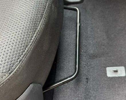 Білий Хендай Санта Фе, об'ємом двигуна 2.2 л та пробігом 141 тис. км за 22500 $, фото 93 на Automoto.ua