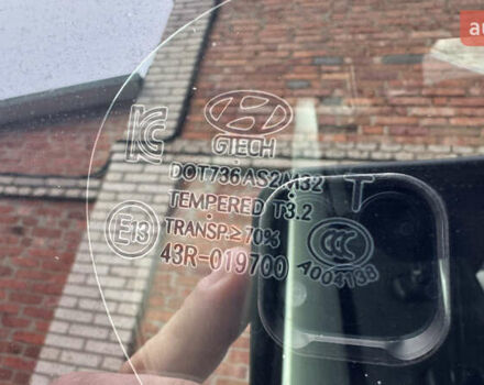 Білий Хендай Санта Фе, об'ємом двигуна 2.2 л та пробігом 141 тис. км за 22500 $, фото 29 на Automoto.ua