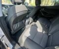 Хендай Санта Фе 2017 в Киеве на Automoto.ua Белый Хендай Санта Фе, объемом двигателя 2.2 л и пробегом 271 тыс. км за 17500 $, фото 18 на Automoto.ua