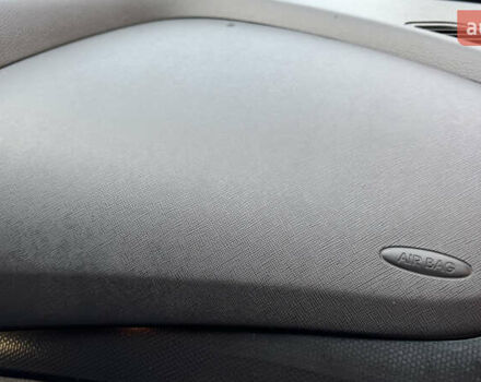 Білий Хендай Санта Фе, об'ємом двигуна 2.2 л та пробігом 141 тис. км за 22500 $, фото 76 на Automoto.ua