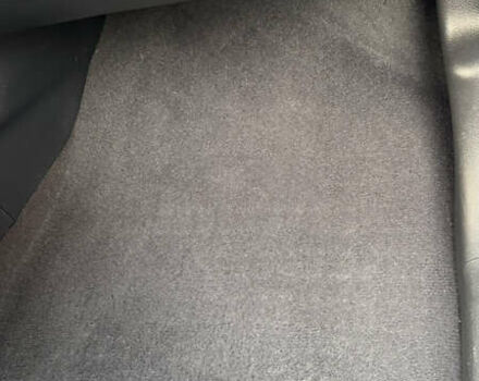 Білий Хендай Санта Фе, об'ємом двигуна 2.2 л та пробігом 141 тис. км за 22500 $, фото 91 на Automoto.ua