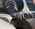 Белый Хендай Санта Фе, объемом двигателя 2.36 л и пробегом 65 тыс. км за 17500 $, фото 16 на Automoto.ua
