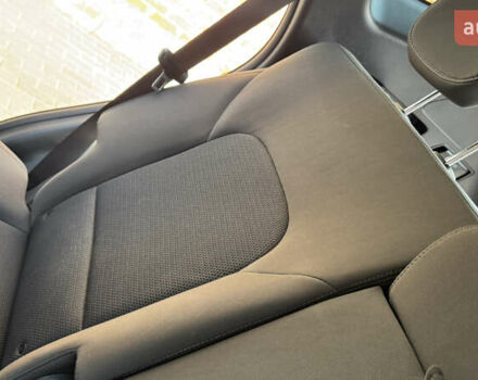 Білий Хендай Санта Фе, об'ємом двигуна 2.2 л та пробігом 141 тис. км за 22500 $, фото 135 на Automoto.ua