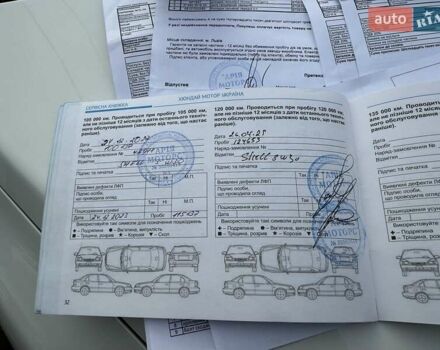 Белый Хендай Санта Фе, объемом двигателя 2.2 л и пробегом 141 тыс. км за 22900 $, фото 69 на Automoto.ua