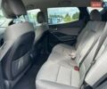 Білий Хендай Санта Фе, об'ємом двигуна 0 л та пробігом 237 тис. км за 12999 $, фото 12 на Automoto.ua