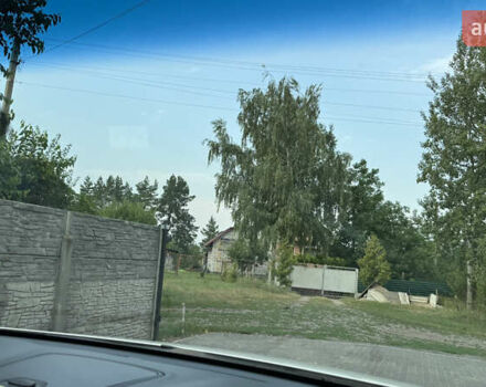 Білий Хендай Санта Фе, об'ємом двигуна 2.2 л та пробігом 141 тис. км за 22500 $, фото 75 на Automoto.ua