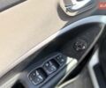 Белый Хендай Санта Фе, объемом двигателя 2.36 л и пробегом 65 тыс. км за 17500 $, фото 9 на Automoto.ua