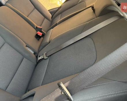 Білий Хендай Санта Фе, об'ємом двигуна 2.2 л та пробігом 141 тис. км за 22500 $, фото 141 на Automoto.ua