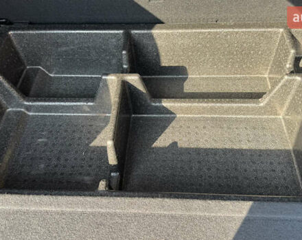 Білий Хендай Санта Фе, об'ємом двигуна 2.2 л та пробігом 141 тис. км за 22500 $, фото 145 на Automoto.ua