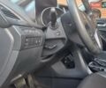Белый Хендай Санта Фе, объемом двигателя 2.2 л и пробегом 367 тыс. км за 17500 $, фото 9 на Automoto.ua