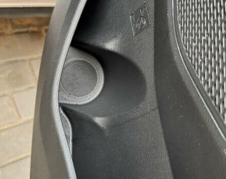 Білий Хендай Санта Фе, об'ємом двигуна 2.2 л та пробігом 141 тис. км за 22500 $, фото 102 на Automoto.ua