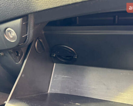 Білий Хендай Санта Фе, об'ємом двигуна 2.2 л та пробігом 141 тис. км за 22500 $, фото 72 на Automoto.ua