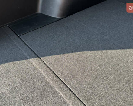 Білий Хендай Санта Фе, об'ємом двигуна 2.2 л та пробігом 141 тис. км за 22500 $, фото 158 на Automoto.ua