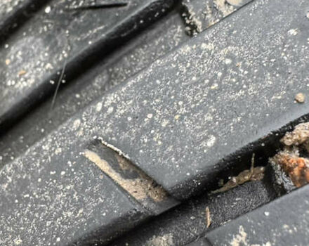 Білий Хендай Санта Фе, об'ємом двигуна 2.2 л та пробігом 141 тис. км за 22500 $, фото 191 на Automoto.ua