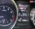 Белый Хендай Санта Фе, объемом двигателя 3.34 л и пробегом 92 тыс. км за 22500 $, фото 7 на Automoto.ua