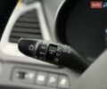 Белый Хендай Санта Фе, объемом двигателя 2.2 л и пробегом 141 тыс. км за 22900 $, фото 52 на Automoto.ua
