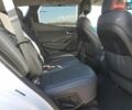 Белый Хендай Санта Фе, объемом двигателя 2 л и пробегом 127 тыс. км за 2000 $, фото 10 на Automoto.ua