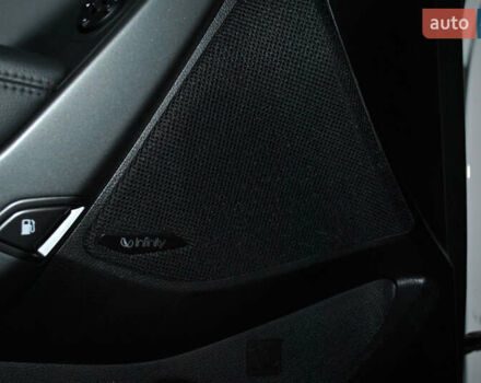 Белый Хендай Санта Фе, объемом двигателя 2.2 л и пробегом 109 тыс. км за 24900 $, фото 58 на Automoto.ua