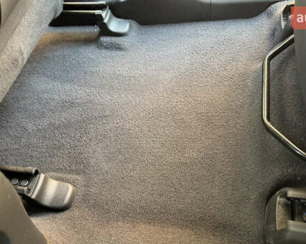 Білий Хендай Санта Фе, об'ємом двигуна 2.2 л та пробігом 141 тис. км за 22500 $, фото 134 на Automoto.ua