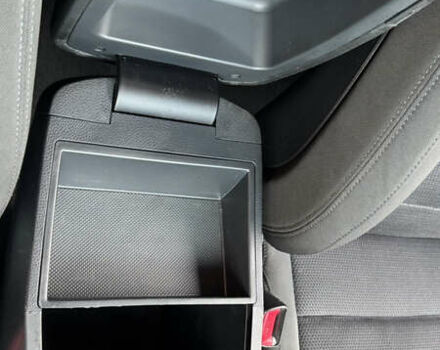 Білий Хендай Санта Фе, об'ємом двигуна 2.2 л та пробігом 141 тис. км за 22500 $, фото 84 на Automoto.ua