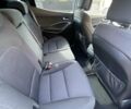 Белый Хендай Санта Фе, объемом двигателя 2.2 л и пробегом 270 тыс. км за 18500 $, фото 17 на Automoto.ua