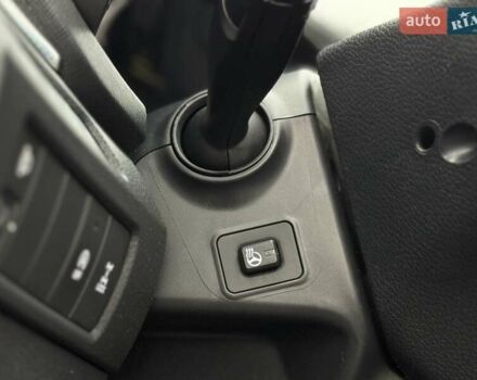 Белый Хендай Санта Фе, объемом двигателя 2.2 л и пробегом 141 тыс. км за 22900 $, фото 42 на Automoto.ua