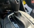 Белый Хендай Санта Фе, объемом двигателя 2.36 л и пробегом 65 тыс. км за 17500 $, фото 18 на Automoto.ua