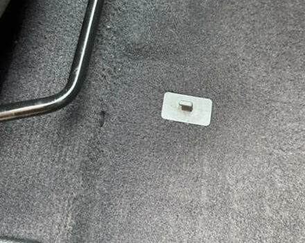 Білий Хендай Санта Фе, об'ємом двигуна 2.2 л та пробігом 141 тис. км за 22500 $, фото 92 на Automoto.ua