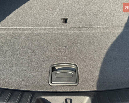 Білий Хендай Санта Фе, об'ємом двигуна 2.2 л та пробігом 141 тис. км за 22500 $, фото 156 на Automoto.ua