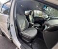 Белый Хендай Санта Фе, объемом двигателя 3.3 л и пробегом 70 тыс. км за 3800 $, фото 19 на Automoto.ua