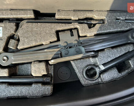 Білий Хендай Санта Фе, об'ємом двигуна 2.2 л та пробігом 141 тис. км за 22500 $, фото 146 на Automoto.ua