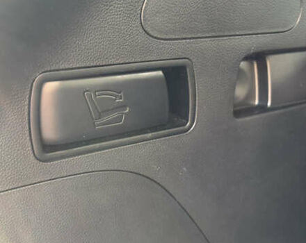 Білий Хендай Санта Фе, об'ємом двигуна 2.2 л та пробігом 141 тис. км за 22500 $, фото 151 на Automoto.ua