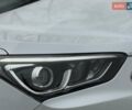 Белый Хендай Санта Фе, объемом двигателя 2.2 л и пробегом 141 тыс. км за 22900 $, фото 20 на Automoto.ua