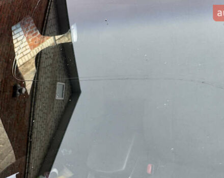 Білий Хендай Санта Фе, об'ємом двигуна 2.2 л та пробігом 141 тис. км за 22500 $, фото 15 на Automoto.ua