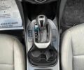 Белый Хендай Санта Фе, объемом двигателя 3.3 л и пробегом 70 тыс. км за 3800 $, фото 14 на Automoto.ua