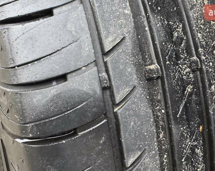 Білий Хендай Санта Фе, об'ємом двигуна 2.2 л та пробігом 141 тис. км за 22500 $, фото 195 на Automoto.ua