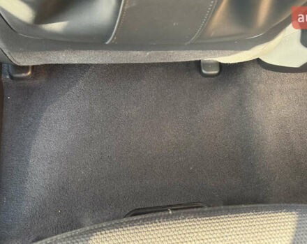 Білий Хендай Санта Фе, об'ємом двигуна 2.2 л та пробігом 141 тис. км за 22500 $, фото 133 на Automoto.ua