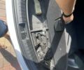 Білий Хендай Санта Фе, об'ємом двигуна 2.2 л та пробігом 270 тис. км за 19999 $, фото 13 на Automoto.ua